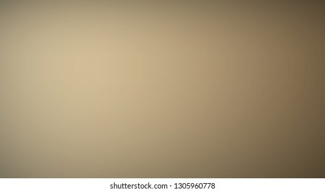 Abstract blured background, multicolor mesh background, empty sheet or screen background