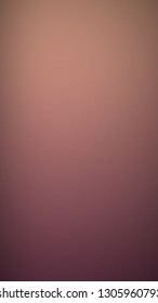 Abstract blured background, multicolor mesh background, empty sheet or screen background
