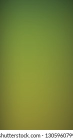 Abstract blured background, multicolor mesh background, empty sheet or screen background