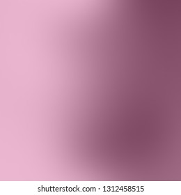 Abstract blured background, multicolor mesh background, vector illustration
