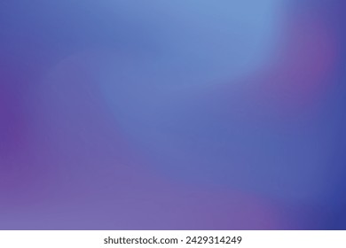 Fondo de malla degradado difuminado abstracto. Fondo difuminado. Colores brillantes. 