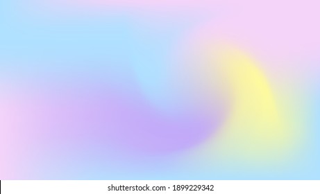 abstract blurred backgound.vector design.eps 10