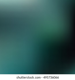 abstract blurred background