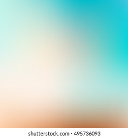abstract blurred background