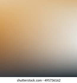 abstract blurred background