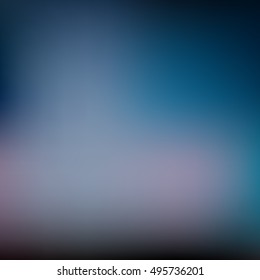 abstract blurred background