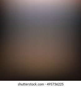 abstract blurred background