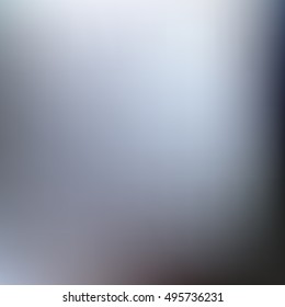 abstract blurred background