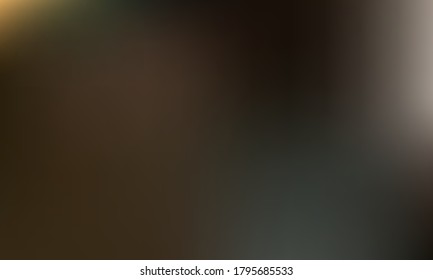 abstract blurred background, beautiful bright colors, soft and smooth texture, used for wallpapers, desktop backgrounds, posters, banners, banners, templates and others