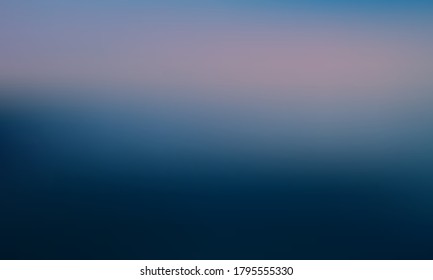 fondo borroso abstracto, paisaje hermoso, textura suave y suave para papeles de escritorio, pancartas, carteles, banners y otros diseños