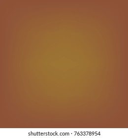 abstract blurred background - color of autumn leaves