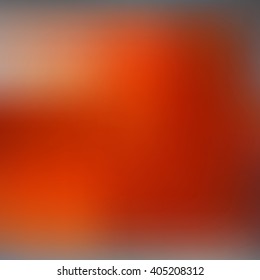 abstract blurred background of colored spots
