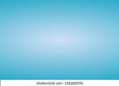 Abstract blurred background. A concept for your design or background.