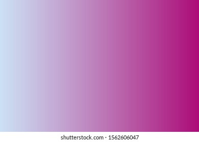 Abstract blurred background. A concept for your design or background.
