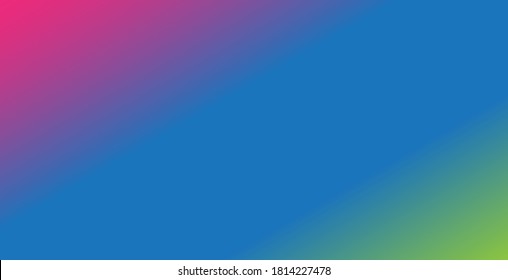 Abstract blurred background. A concept for your design background.