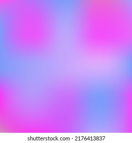 Abstract blurred background. A concept for your design background. for poster background, banner, advertisement on social media