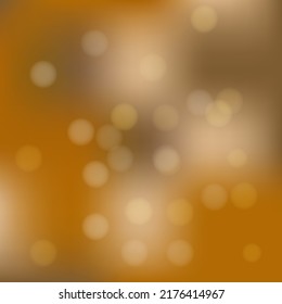 Abstract blurred background. A concept for your design background. for the background of posters, banners, advertisements on social media and greeting cards