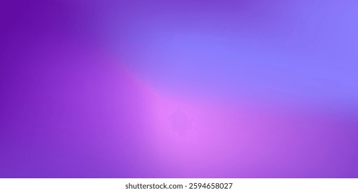 Abstract blurred background for design modeern arts gradient