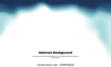 abstract blurred background design template vector eps 10
