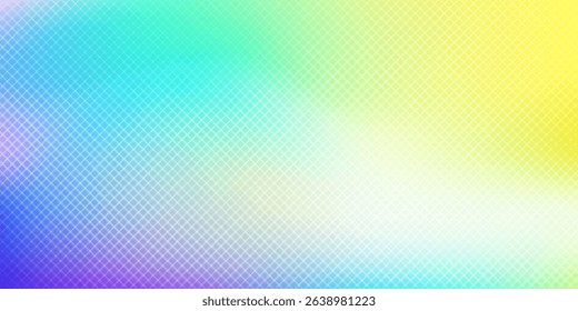 Abstract blurred background. Elegant  wallpaper design for web or graphic art projects. Background for business cards and covers. Design for paper and postcards. Template for packaging.

