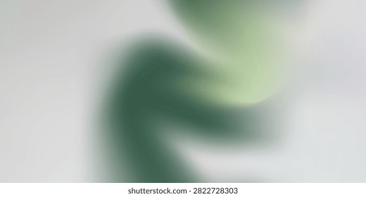 Abstractas fondo borroso con