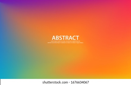 Colorful Background High Res Stock Images Shutterstock