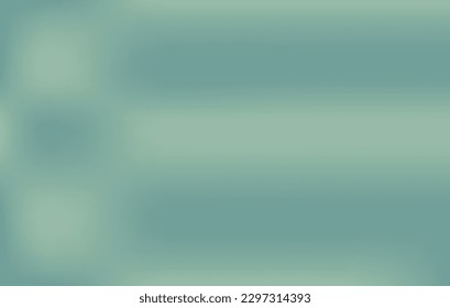 Abstract blurred background gradient light blue gray blur texture. Mockup for wallpaper, app, flyer, fons, card, presentation