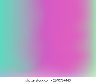 Abstract  blurred background with abstract blurred gradient modern smooth template for your creative graphic design vector illustration , web, landing, page, cover, ad, greeting, card, background.