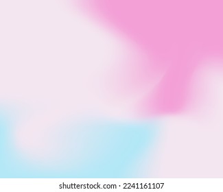 Abstract  blurred background with abstract blurred gradient modern smooth template for your creative graphic design vector illustration , web, landing, page, cover, ad, greeting, card, background.