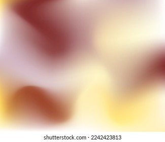 Abstract  blurred background with abstract blurred gradient modern smooth template for your creative graphic design vector illustration , web, landing, page, cover, ad, greeting, card, background.