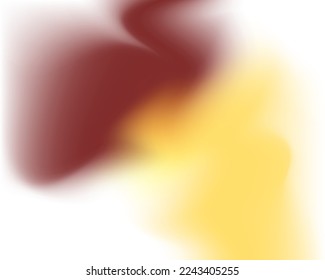 Abstract  blurred background with abstract blurred gradient modern smooth template for your creative graphic design vector illustration , web, landing, page, cover, ad, greeting, card, background.