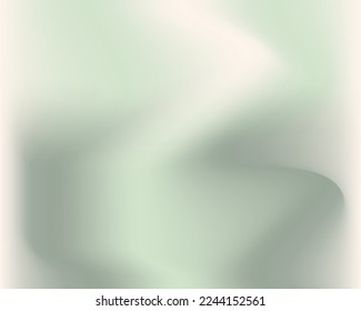 Abstract  blurred background with abstract blurred gradient modern smooth template for your creative graphic design vector illustration , web, landing, page, cover, ad, greeting, card, background.