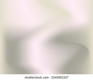 Abstract  blurred background with abstract blurred gradient modern smooth template for your creative graphic design vector illustration , web, landing, page, cover, ad, greeting, card, background.
