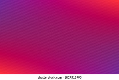 Abstract blurred background and gradient texture for your graphic design. Vector illustration