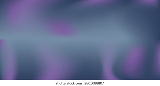 Abstract blurred background, grunge texture for web and graphic design