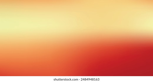 Abstractas Imagen de fondo borrosa de degradado de colores azul, púrpura y rosa utilizado como ilustración.