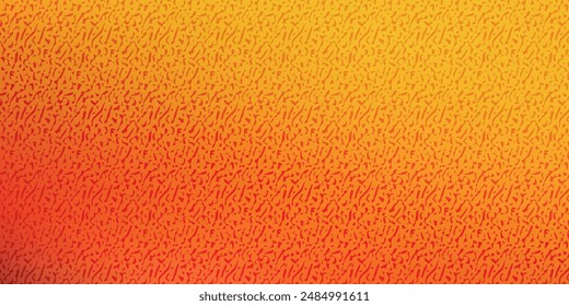 Abstract blurred background image of blue, purple, pink colors gradient used as an illustration.EPS 10