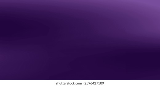 Abstract blurred background image of blue, purple, pink colors gradient used as an illustration.