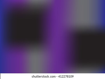 Abstract blurred background with multicolor for backdrop and fantasy.