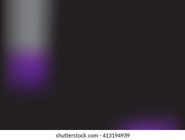 Abstract blurred background with multicolor for backdrop and fantasy.