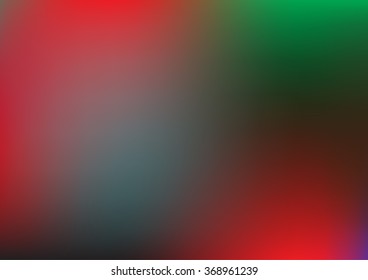 Abstract blurred background with multicolor grey and red, Smooth gradient texture color, glowing website pattern, banner header or sidebar graphic art image