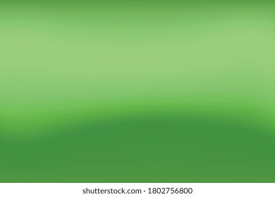 Abstract blurred background with natural vertical gradient