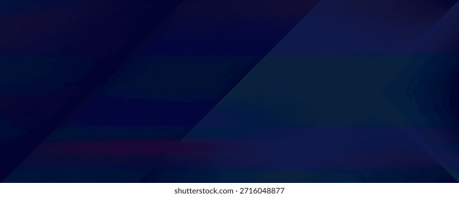 Abstractas fondo borroso con colores agradables de neón, textura suave degradada, patrón de Sitio web brillante, encabezado de Anuncio o barra lateral Imagen de arte gráfico