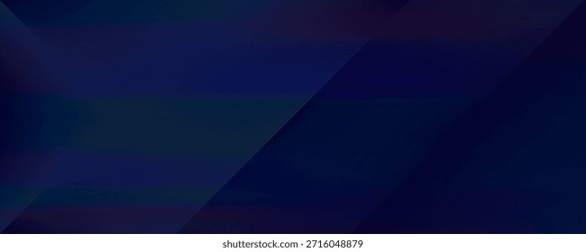 Abstractas fondo borroso con colores agradables de neón, textura suave degradada, patrón de Sitio web brillante, encabezado de Anuncio o barra lateral Imagen de arte gráfico