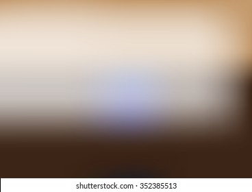 Abstract blurred background with neon pleasant colors,dark yellow smooth gradient texture ,website pattern, banner header or sidebar graphic art image for your business