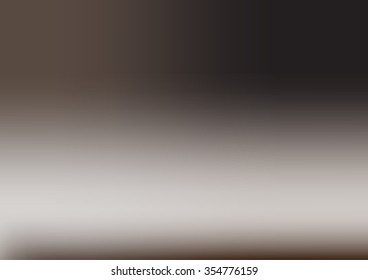 Abstract blurred background with neon pleasant colors,dark white smooth gradient texture, glowing website pattern, banner header or sidebar graphic art image