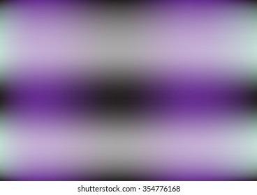 Abstract blurred background with neon pleasant colors,dark purple smooth gradient texture, glowing website pattern, banner header or sidebar graphic art image
