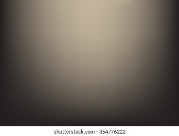 Abstract blurred background with neon pleasant colors,dark white smooth gradient texture, glowing website pattern, banner header or sidebar graphic art image