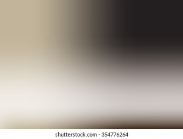 Abstract blurred background with neon pleasant colors,dark white smooth gradient texture, glowing website pattern, banner header or sidebar graphic art image