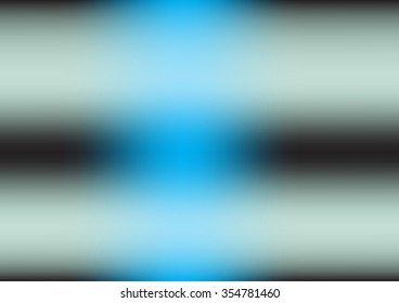 Abstract blurred background with neon pleasant colors,dark blue green smooth gradient texture, glowing website pattern, banner header or sidebar graphic art image